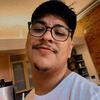 Roberto Delgadillo - @robertxjose - TikTok