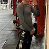Roberto Delgadillo - @robertodh13 - TikTok