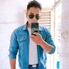 Roberto Delgadillo - @robertodelgadillo55 - TikTok