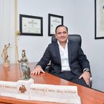 Roberto Delgadillo Gonzalez - @robertodelgadilloglez - Instagram