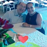 Roberto Delgadillo Gutiérrez - @robertodelgadilloguti - Instagram