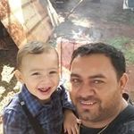 roberto delgadillo ruis dias - @robertodelgadilloruis - Instagram
