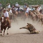 Roberto Delgadillo Sanchez - @delgadillo_27 - Instagram