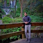Roberto F Delgadillo - @roberto_f_delgadillo - Instagram