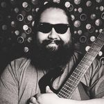 Roberto Gualitros Delgadillo - @roberto_gualitros_delgadillo - Instagram