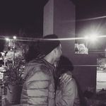Roberto JR Delgadillo - @rober_maxima - Instagram