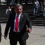 Roberto Lima Delgadillo - @rlima_70 - Instagram