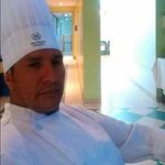 Roberto Pepe - @roberto.delgadillo.10441 - Instagram