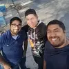 beto.37 - @robertodelvalle86 - TikTok
