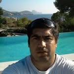 Cesar Roberto Delvalle - @cesarrobertodelvalle - Instagram