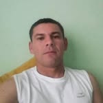 Edgar Roberto Delvalle Baez - @edgarrobertodelvalle - Instagram