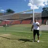 Roberto Carlos del V - @robertodelvalle06 - TikTok