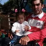 Roberto Carlos Delvalle - @robertocarlosdelvalle - Instagram