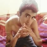 Roberto David Delvalle - @robertodaviddelvalle - Instagram