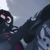 Roberto Del Valle575 - @robertodelvalle574 - TikTok