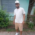 Roberto Del Valle - @robertodelvalleroca - Instagram