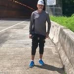 Roberto Del Valle - @roberto.delvalle.180625 - Instagram