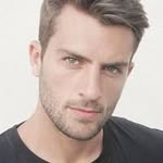 Roberto Del Valle - @roberto.delvalle.73700 - Instagram