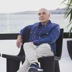Roberto del Valle - @robertodelvalle10 - Instagram