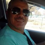 Roberto del Valle - @roberto.delvalle.587268 - Instagram