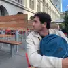 Roberto Del Valle - @robertodelva - TikTok