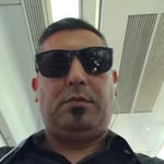 Roberto Del Valle - @roberto.delvalle.319 - Instagram