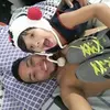 Roberto Del Valle - @robertodelvalle70 - TikTok