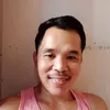 Roberto Del Valle - @robertodelvalle4 - TikTok