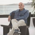 Roberto del Valle - @roberto.delvalle10 - Instagram