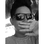 Roberto Del Valle - @roberto.delvalle.92102564 - Instagram