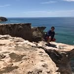 Roberto del Valle - @robertodelvalle31 - Instagram