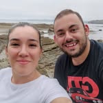 Roberto del Valle - @roberto.delvalle.148 - Instagram