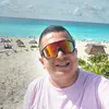 Roberto Del Valle - @roberto.del.valle614 - TikTok