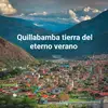 roberto del valle - @contigoquilla - TikTok