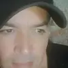 Roberto Del Valle - @roberto.del.valle4 - TikTok