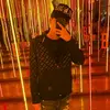Roberto Del valle - @roberto.del.valle47 - TikTok