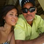 Roberto Del Valle Del Valle - @robertodelvalledelvalle - Instagram