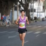 Roberto Del Valle Jr - @robertodelvalle2001 - Instagram