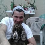 Roberto Del Valle Junior - @robertodelvallejunior - Instagram