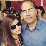 Roberto Del Valle Rodríguez - @robertodelvallerodriguez - Instagram