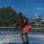 Roberto Del Valle Urig - @robertodelvalleurig - Instagram