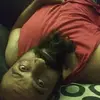 Roberto Delvalle821 - @robertodelvalle73 - TikTok