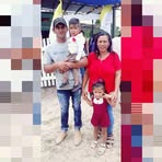 Roberto Delvalle - Facebook