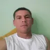 Roberto Delvalle - @roberto.delvalle00 - TikTok