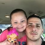 Roberto Delvalle - @robdelvalle1985 - Instagram