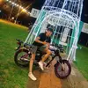 Roberto Delvalle🥷⚡️ - @roberto.delvalle15 - TikTok