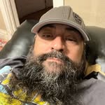 Roberto Delvalle - @robertodelvalle68 - Instagram