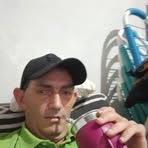 Roberto Delvalle - Facebook