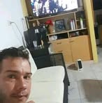 Roberto Delvalle - Facebook