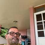 Roberto Delvalle - @robertodelvalle60 - Instagram